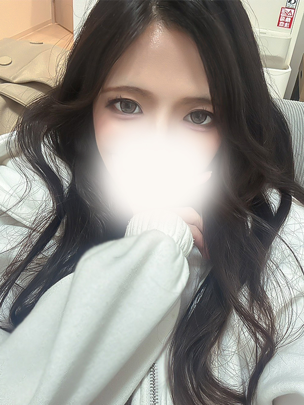 黒木ゆきな
