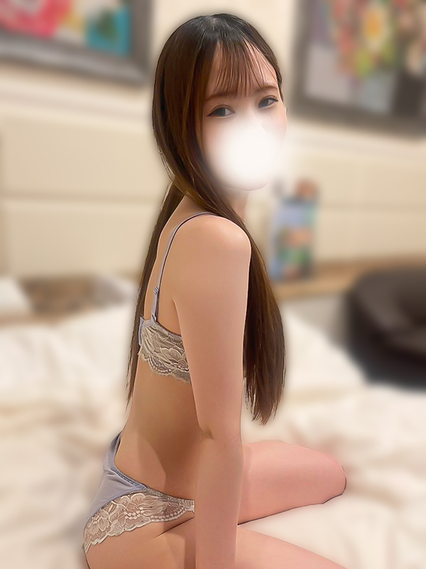 涼風あずさ